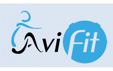 AviFit